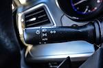 2019 Subaru Outback AWD SUV for sale #2C6129A - photo 26