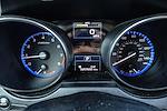 2019 Subaru Outback AWD SUV for sale #2C6129A - photo 27