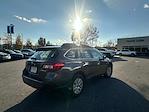 2019 Subaru Outback AWD SUV for sale #2C6129A - photo 3