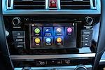 2019 Subaru Outback AWD SUV for sale #2C6129A - photo 30