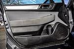 2019 Subaru Outback AWD SUV for sale #2C6129A - photo 33