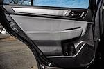 2019 Subaru Outback AWD SUV for sale #2C6129A - photo 34