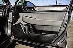 2019 Subaru Outback AWD SUV for sale #2C6129A - photo 35