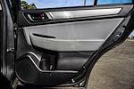 2019 Subaru Outback AWD SUV for sale #2C6129A - photo 36