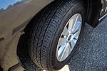 2019 Subaru Outback AWD SUV for sale #2C6129A - photo 37