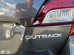 2019 Subaru Outback AWD SUV for sale #2C6129A - photo 4