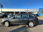 2019 Subaru Outback AWD SUV for sale #2C6129A - photo 5
