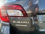 2019 Subaru Outback AWD SUV for sale #2C6129A - photo 6