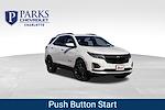2023 Chevrolet Equinox FWD SUV for sale #2C6131 - photo 1