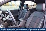 2023 Chevrolet Equinox FWD SUV for sale #2C6131 - photo 10