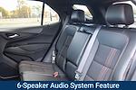 2023 Chevrolet Equinox FWD SUV for sale #2C6131 - photo 12