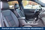 2023 Chevrolet Equinox FWD SUV for sale #2C6131 - photo 15
