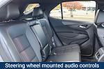 2023 Chevrolet Equinox FWD SUV for sale #2C6131 - photo 17
