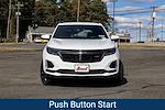 2023 Chevrolet Equinox FWD SUV for sale #2C6131 - photo 5