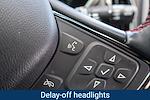 2023 Chevrolet Equinox FWD SUV for sale #2C6131 - photo 23