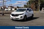 2023 Chevrolet Equinox FWD SUV for sale #2C6131 - photo 6