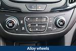 2023 Chevrolet Equinox FWD SUV for sale #2C6131 - photo 30