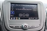 2023 Chevrolet Equinox FWD SUV for sale #2C6131 - photo 31