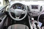 2023 Chevrolet Equinox FWD SUV for sale #2C6131 - photo 34