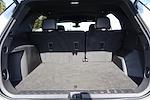 2023 Chevrolet Equinox FWD SUV for sale #2C6131 - photo 35