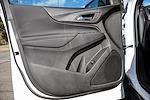2023 Chevrolet Equinox FWD SUV for sale #2C6131 - photo 37