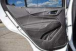 2023 Chevrolet Equinox FWD SUV for sale #2C6131 - photo 38