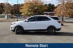 2023 Chevrolet Equinox FWD SUV for sale #2C6131 - photo 7
