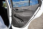 2023 Chevrolet Equinox FWD SUV for sale #2C6131 - photo 40