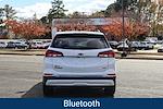 2023 Chevrolet Equinox FWD SUV for sale #2C6131 - photo 8