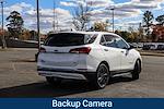 2023 Chevrolet Equinox FWD SUV for sale #2C6131 - photo 2