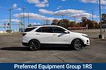 2023 Chevrolet Equinox FWD SUV for sale #2C6131 - photo 9