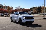 2023 Chevrolet Silverado 1500 Crew Cab 4WD Pickup for sale #2C6140 - photo 1