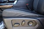 2023 Chevrolet Silverado 1500 Crew Cab 4WD Pickup for sale #2C6140 - photo 10