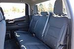 2023 Chevrolet Silverado 1500 Crew Cab 4WD Pickup for sale #2C6140 - photo 11