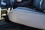 2023 Chevrolet Silverado 1500 Crew Cab 4WD Pickup for sale #2C6140 - photo 12
