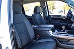 2023 Chevrolet Silverado 1500 Crew Cab 4WD Pickup for sale #2C6140 - photo 13