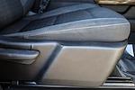 2023 Chevrolet Silverado 1500 Crew Cab 4WD Pickup for sale #2C6140 - photo 14