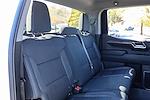 2023 Chevrolet Silverado 1500 Crew Cab 4WD Pickup for sale #2C6140 - photo 15