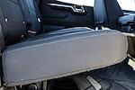 2023 Chevrolet Silverado 1500 Crew Cab 4WD Pickup for sale #2C6140 - photo 16