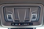 2023 Chevrolet Silverado 1500 Crew Cab 4WD Pickup for sale #2C6140 - photo 17