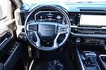 2023 Chevrolet Silverado 1500 Crew Cab 4WD Pickup for sale #2C6140 - photo 18