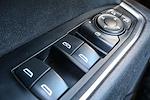 2023 Chevrolet Silverado 1500 Crew Cab 4WD Pickup for sale #2C6140 - photo 19