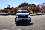 2023 Chevrolet Silverado 1500 Crew Cab 4WD Pickup for sale #2C6140 - photo 3