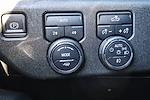 2023 Chevrolet Silverado 1500 Crew Cab 4WD Pickup for sale #2C6140 - photo 20