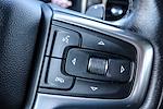 2023 Chevrolet Silverado 1500 Crew Cab 4WD Pickup for sale #2C6140 - photo 22