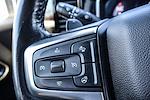 2023 Chevrolet Silverado 1500 Crew Cab 4WD Pickup for sale #2C6140 - photo 23