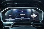 2023 Chevrolet Silverado 1500 Crew Cab 4WD Pickup for sale #2C6140 - photo 25