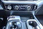 2023 Chevrolet Silverado 1500 Crew Cab 4WD Pickup for sale #2C6140 - photo 28