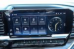 2023 Chevrolet Silverado 1500 Crew Cab 4WD Pickup for sale #2C6140 - photo 29