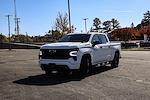 2023 Chevrolet Silverado 1500 Crew Cab 4WD Pickup for sale #2C6140 - photo 4